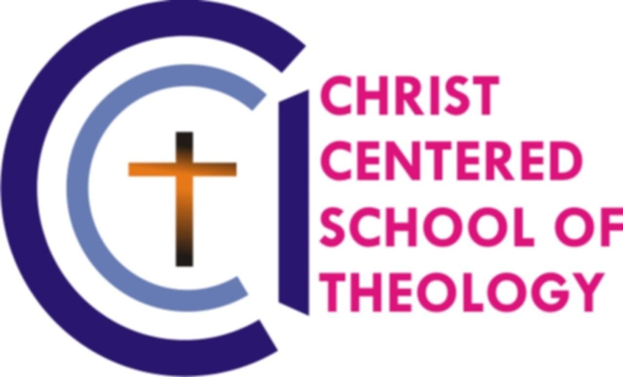 CCST ABA logo